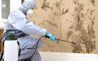 Disinfezione Ambienti Metro Torre Angela